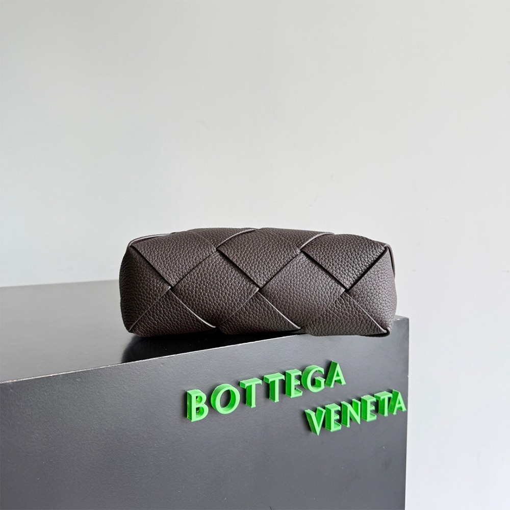 B0tt*ga Ven*ta Small Diago Tote (HIGH-END GRADE)