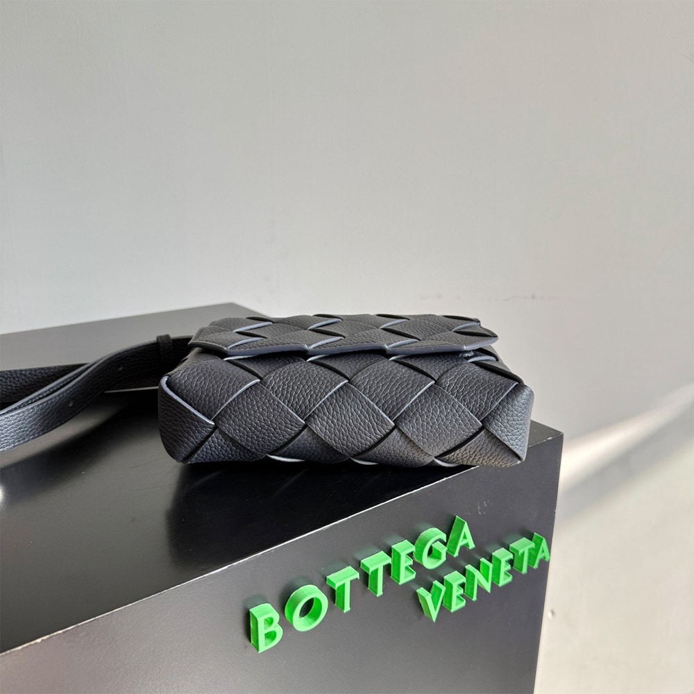 B0tt*ga Ven*ta Diago(HIGH-END GRADE)