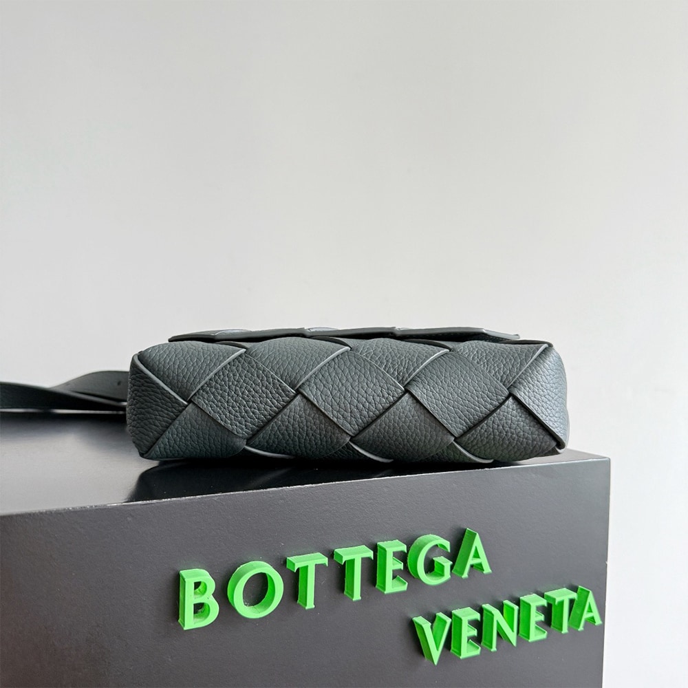 B0tt*ga Ven*ta Diago(HIGH-END GRADE)