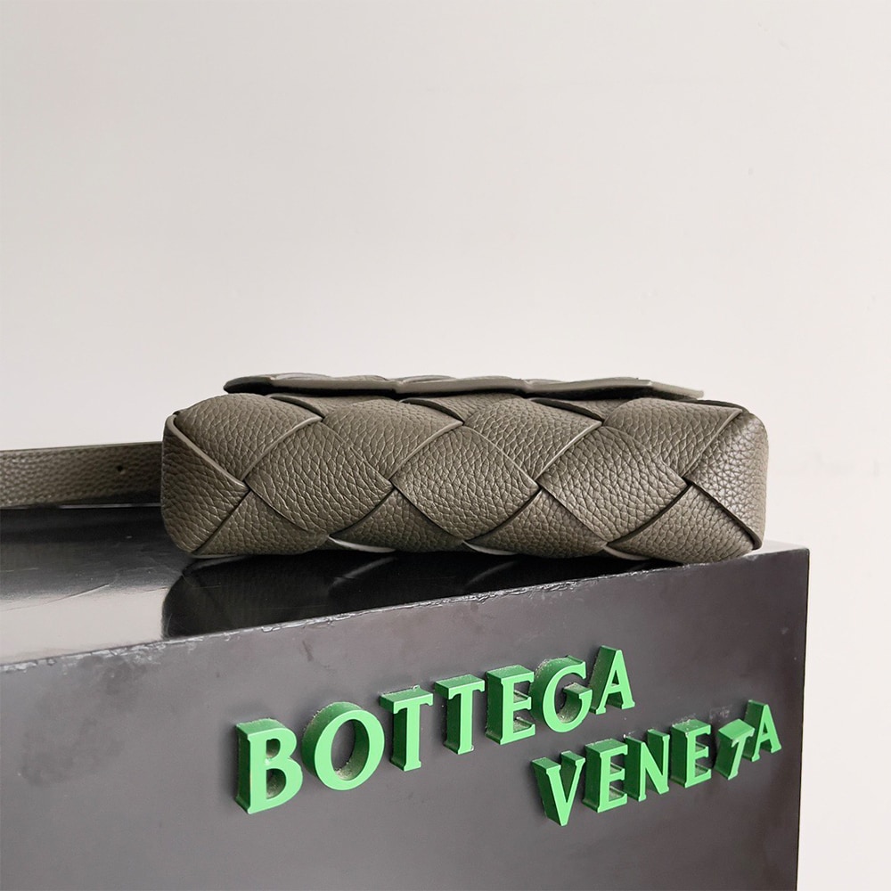 B0tt*ga Ven*ta Diago(HIGH-END GRADE)