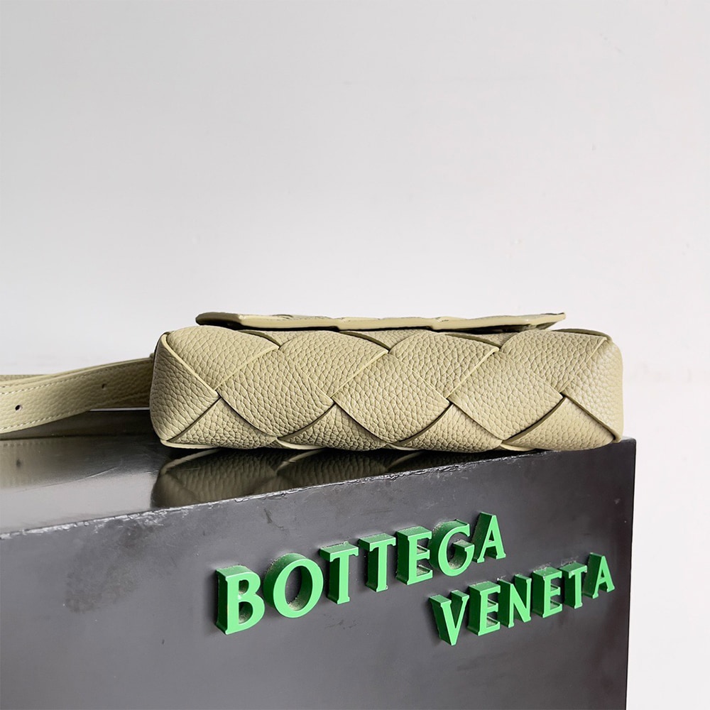 B0tt*ga Ven*ta Diago(HIGH-END GRADE)