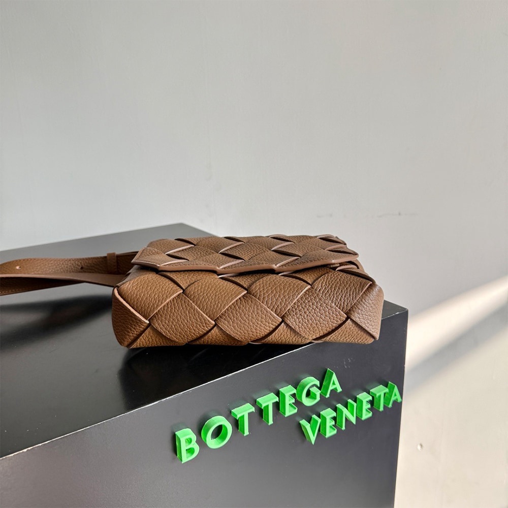 B0tt*ga Ven*ta Diago(HIGH-END GRADE)