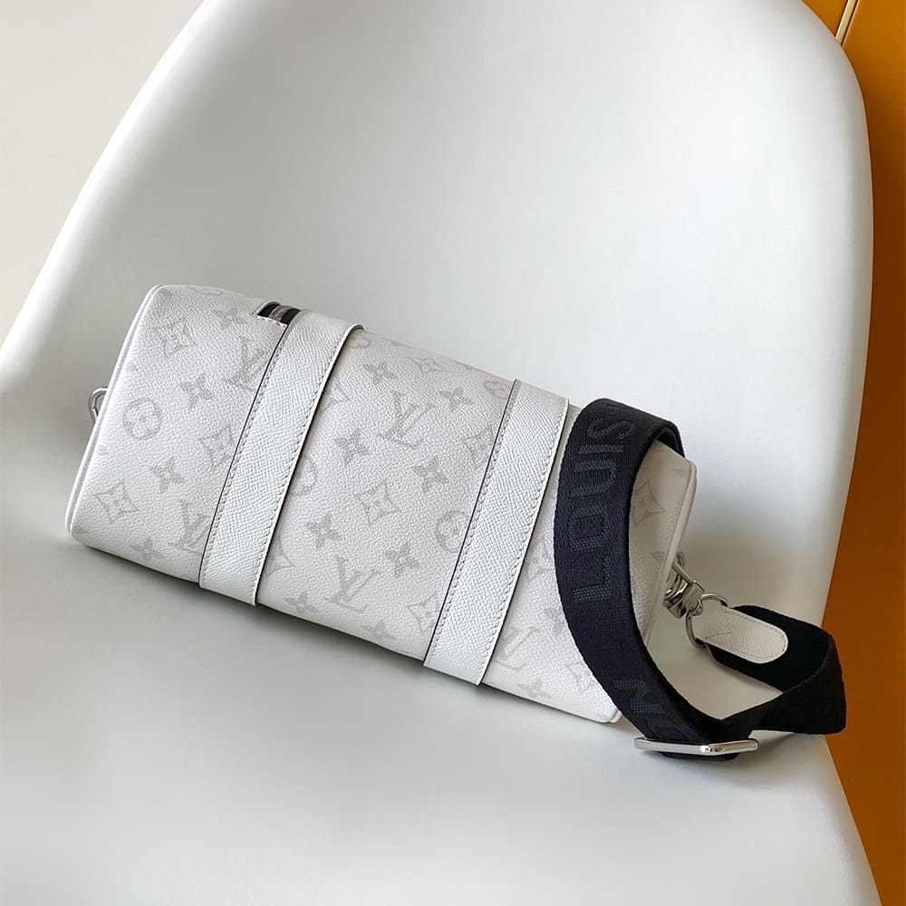 LV City Keepall(HIGH-END GRADE)