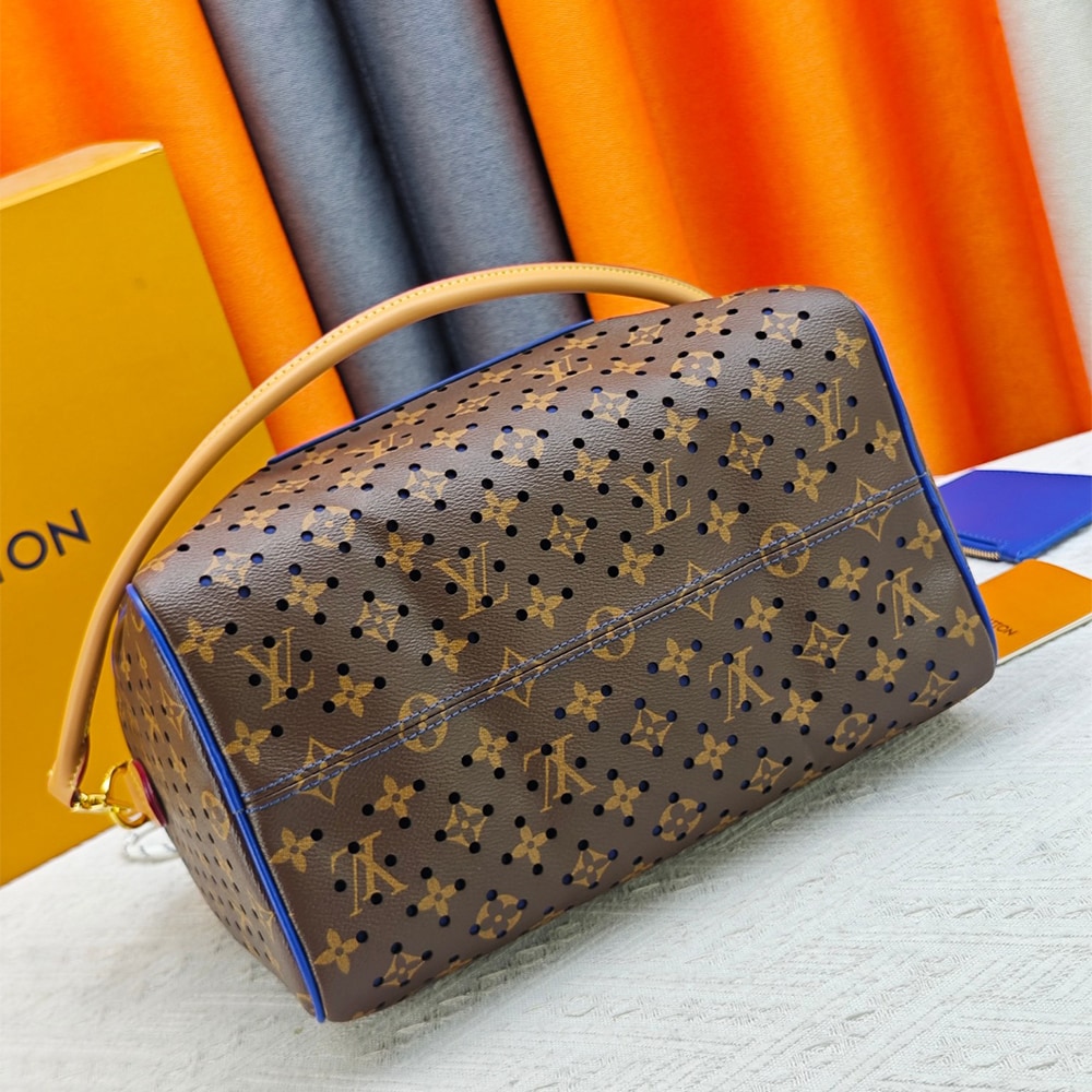 LV Speedy Soft 30