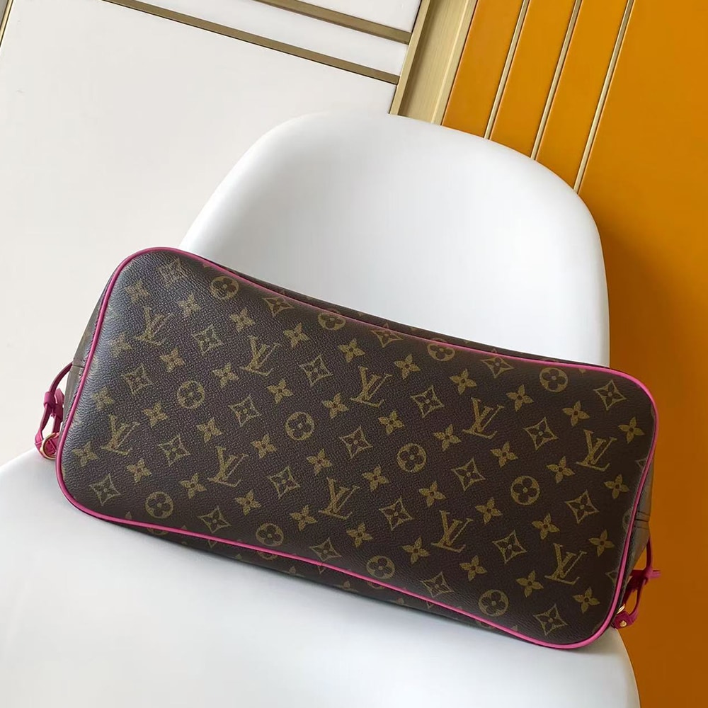 LV Neverfull GM(HIGH-END GRADE)