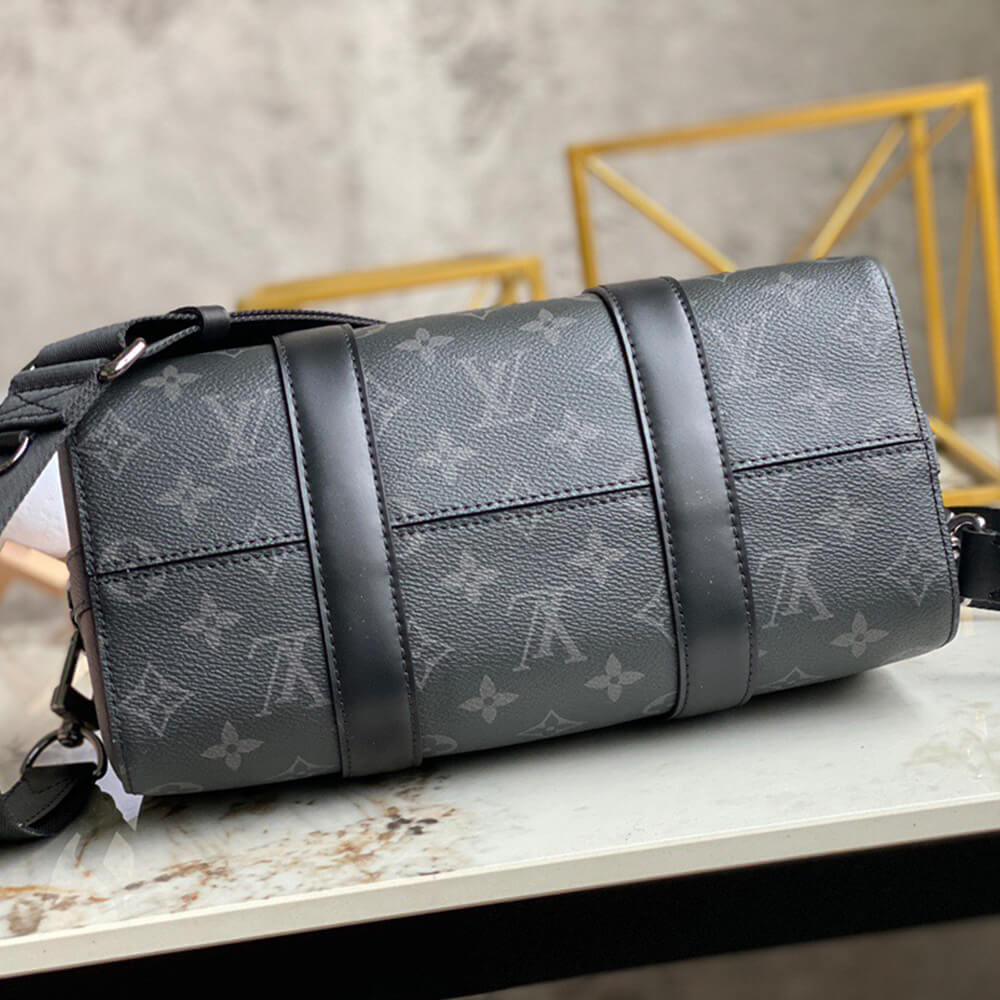 LV City Keepall(HIGH-END GRADE)