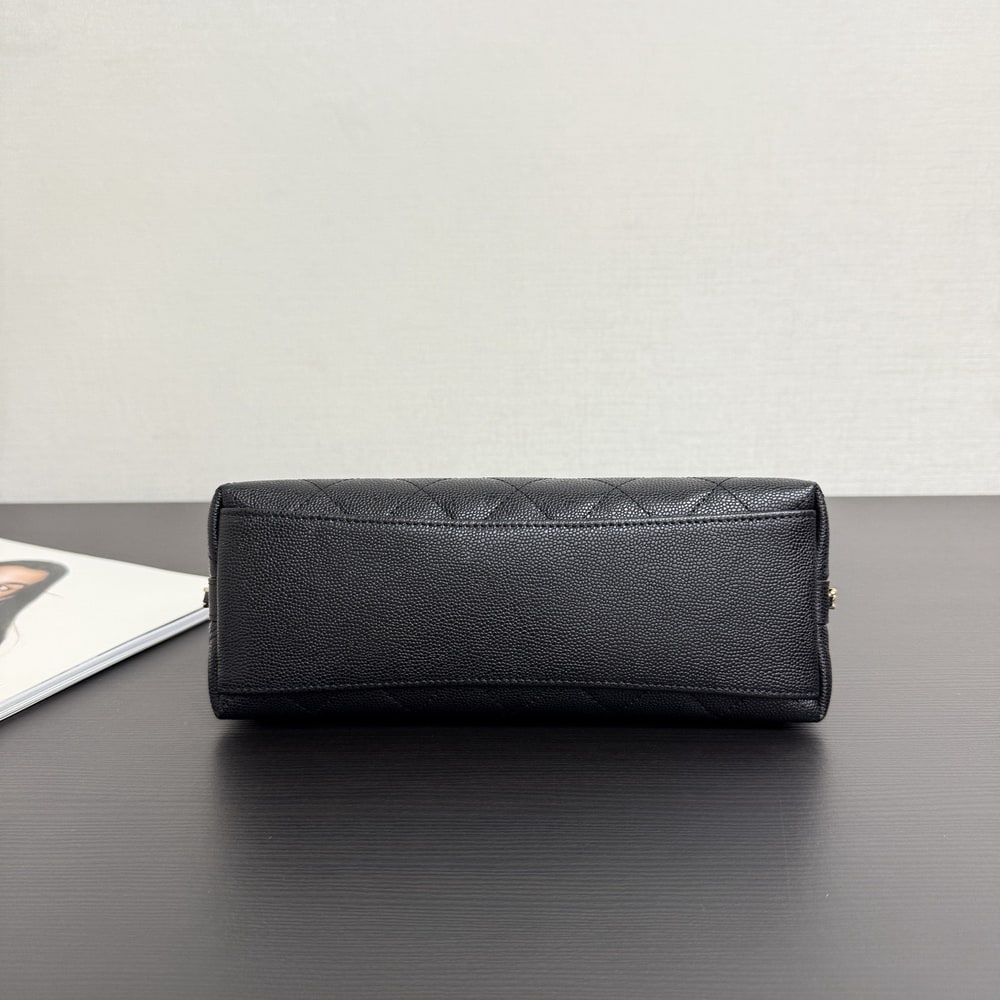 Ch**el Pouch(HIGH-END GRADE)