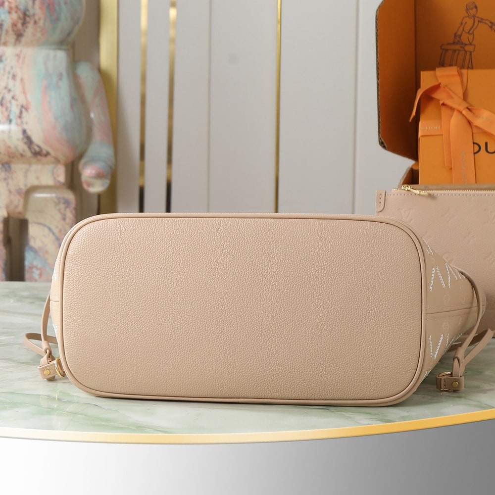 LV Neverfull MM(HIGH-END GRADE)