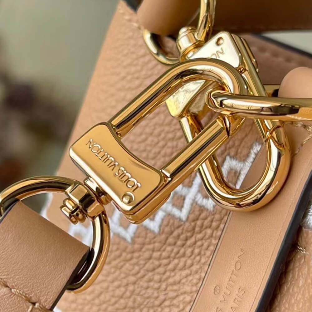 LV NéoNoé MM(TAX-FREE GRADE)