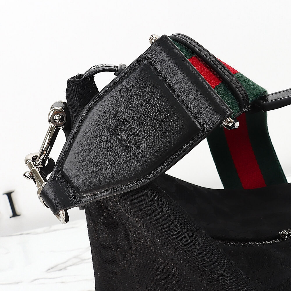 Gvc*1 Brera medium crossbody bag(HIGH-END GRADE)
