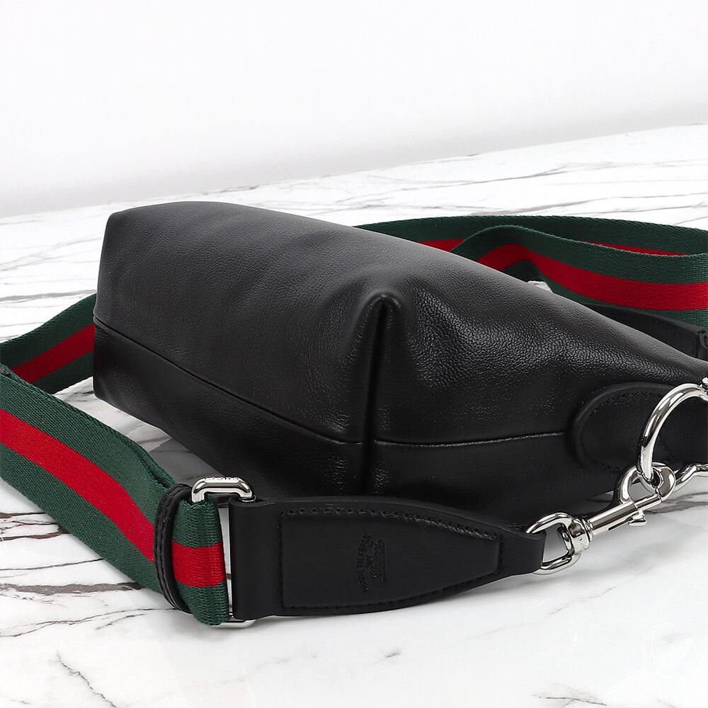 Gvc*1 GG Brera small crossbody bag(HIGH-END GRADE)