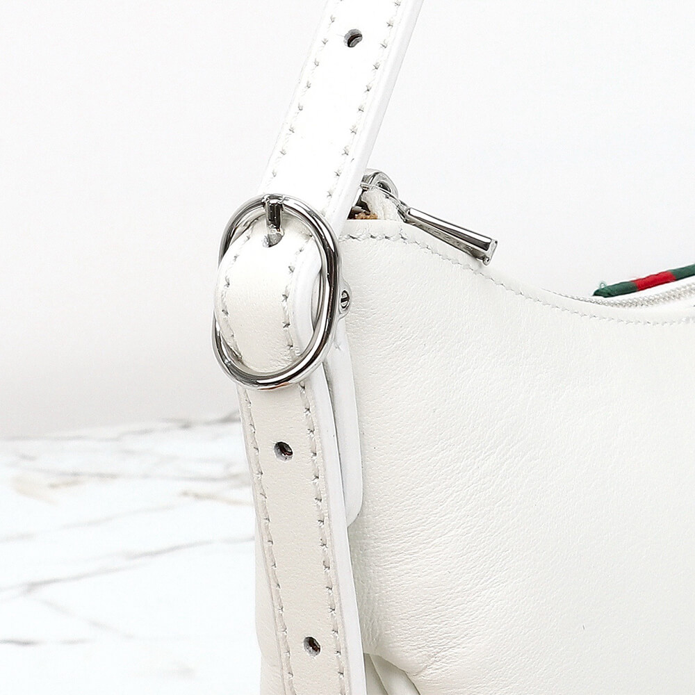 Gvc*1 Lunetta small crossbody bag(HIGH-END GRADE)
