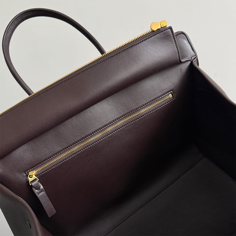 B0tt*ga Ven*ta Barbara Tote(HIGH-END GRADE)