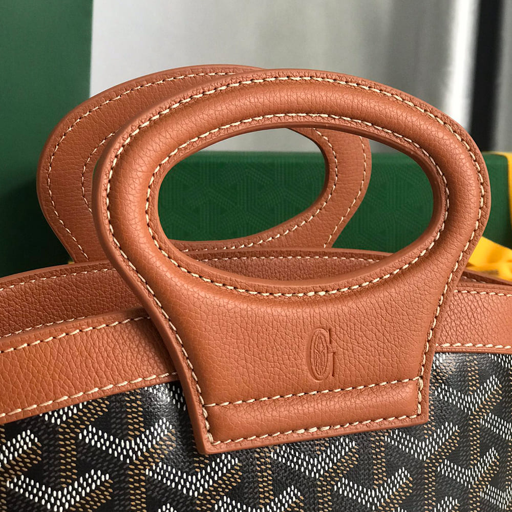 G09ard Beluga Mini Bag(HIGH-END GRADE)