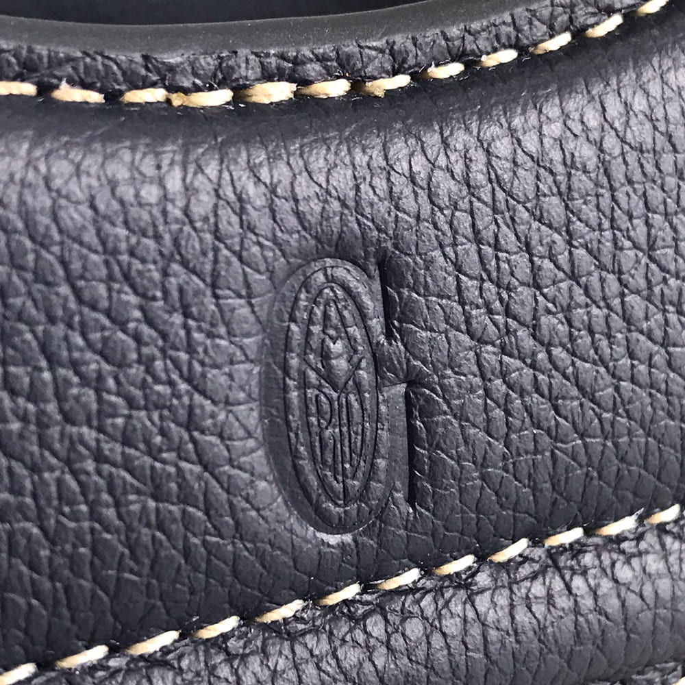 G09ard Beluga Mini Bag(HIGH-END GRADE)