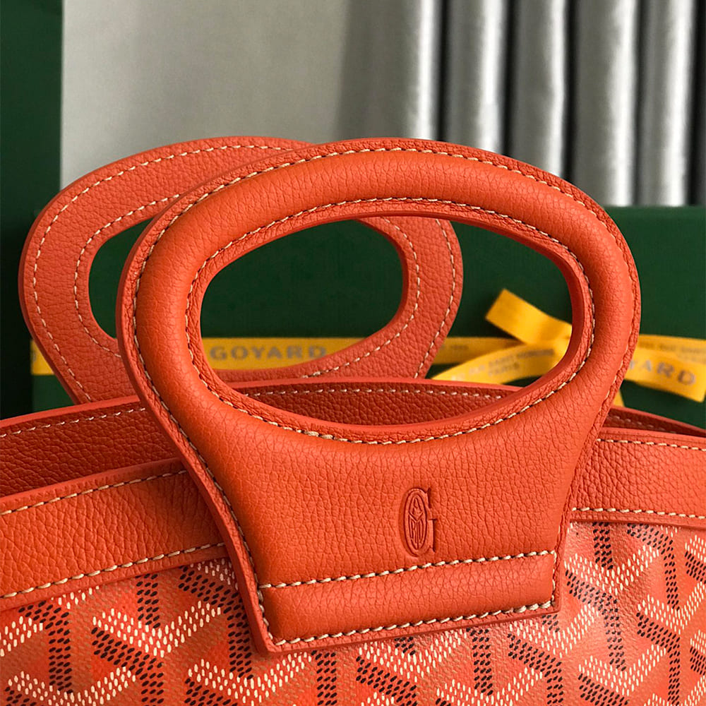 G09ard Beluga Mini Bag(HIGH-END GRADE)