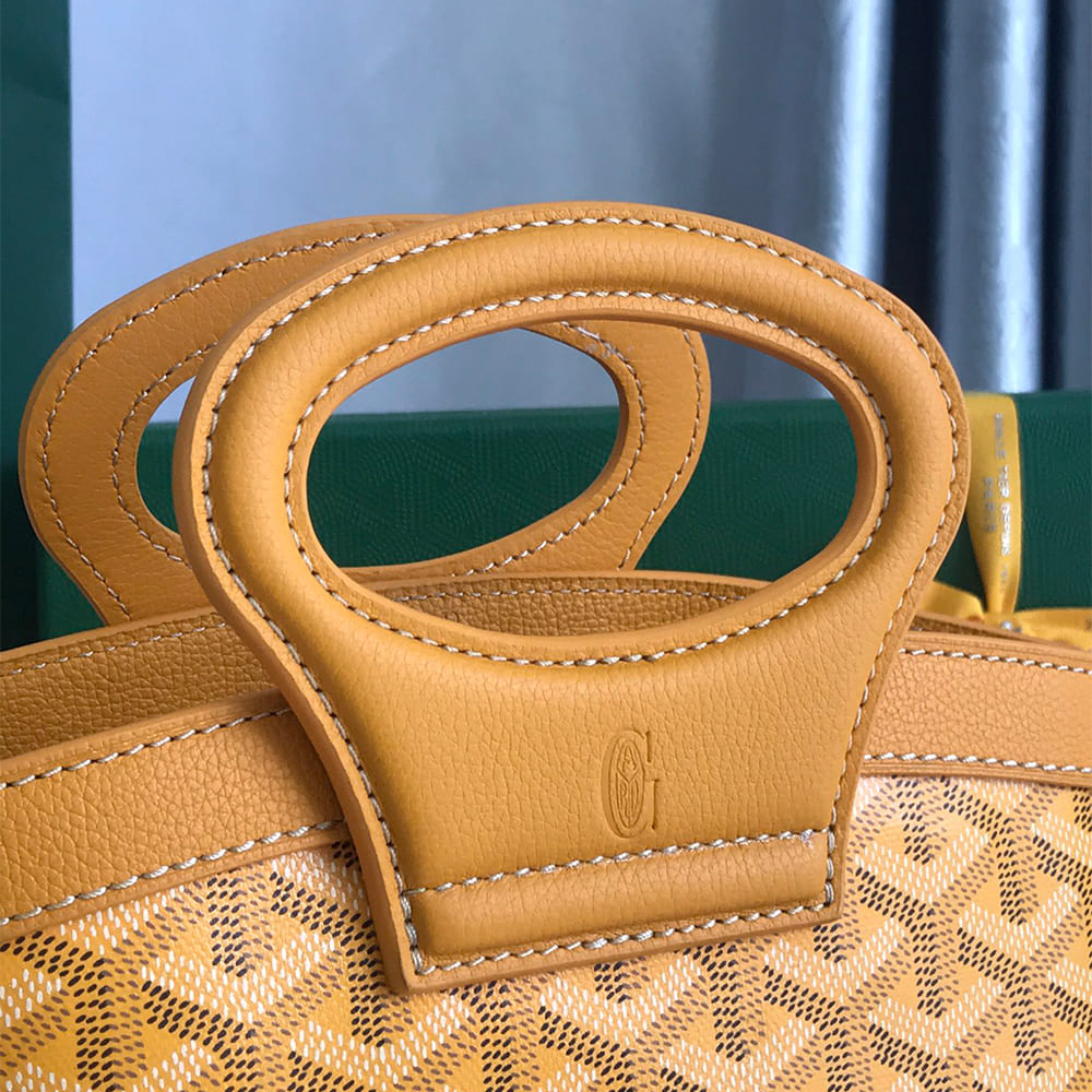 G09ard Beluga Mini Bag(HIGH-END GRADE)