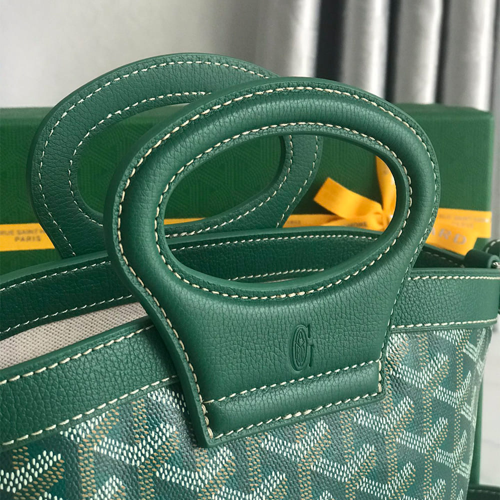 G09ard Beluga Mini Bag(HIGH-END GRADE)