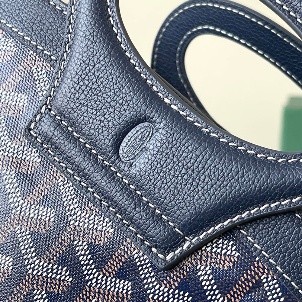 G09ard Beluga Mini Bag(HIGH-END GRADE)