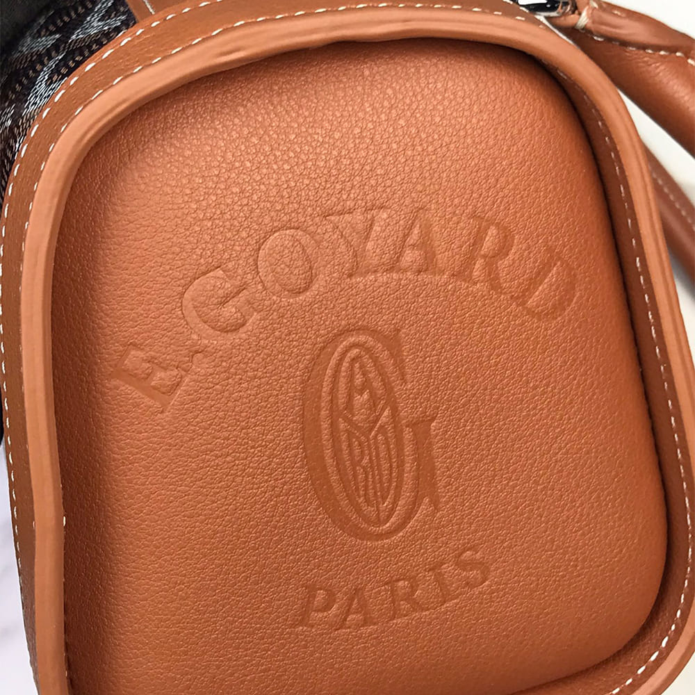 G09ard Bonbonniere bag(HIGH-END GRADE)