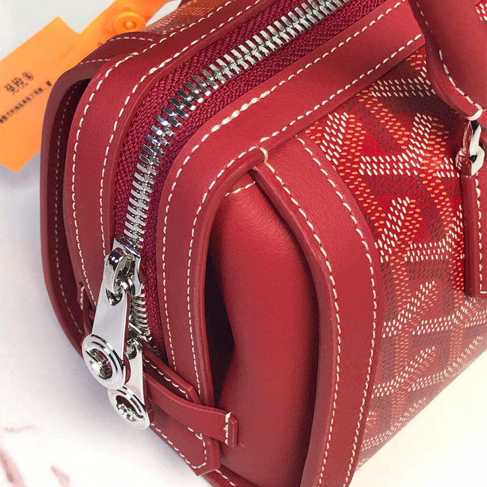 G09ard Bonbonniere bag(HIGH-END GRADE)