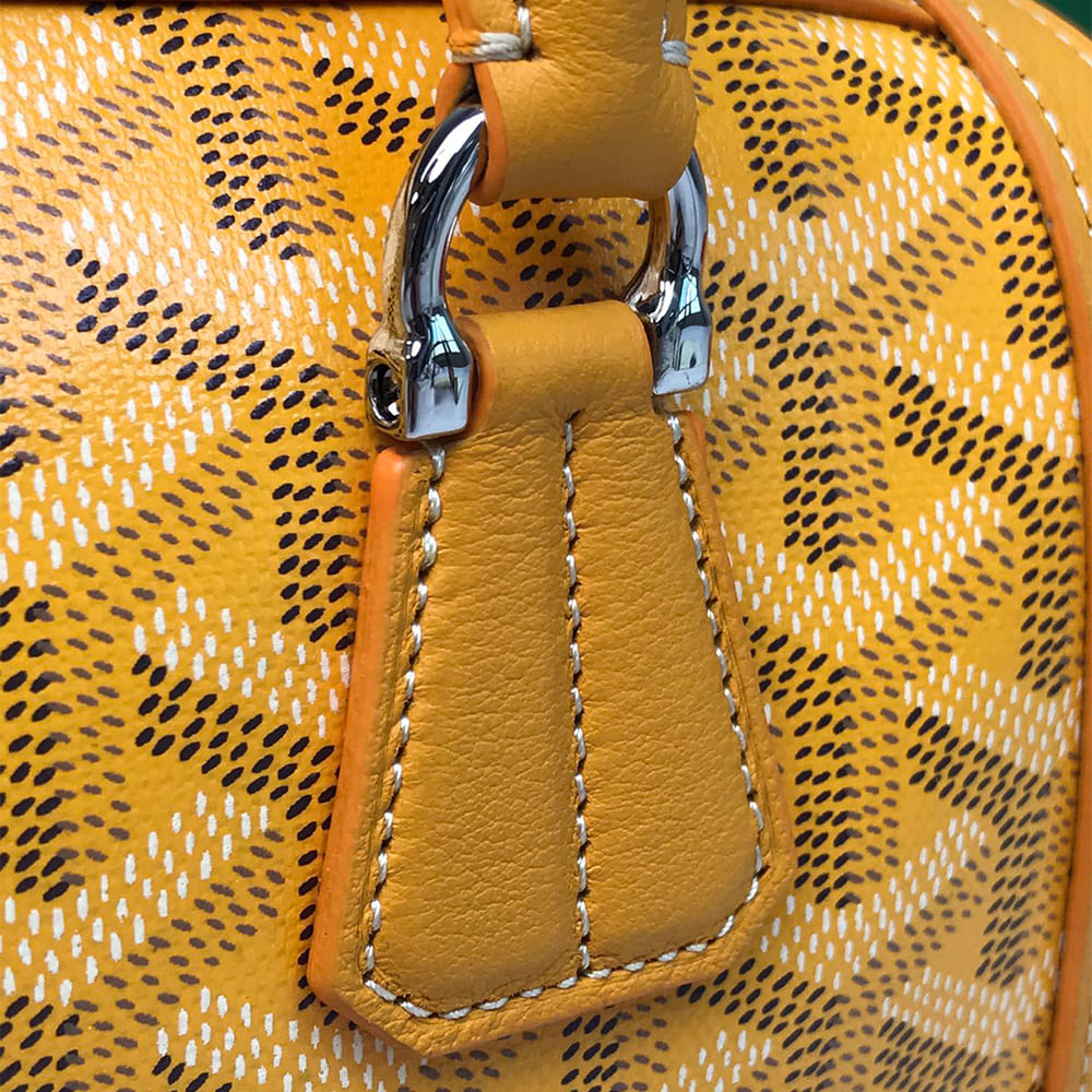 G09ard Bonbonniere bag(HIGH-END GRADE)