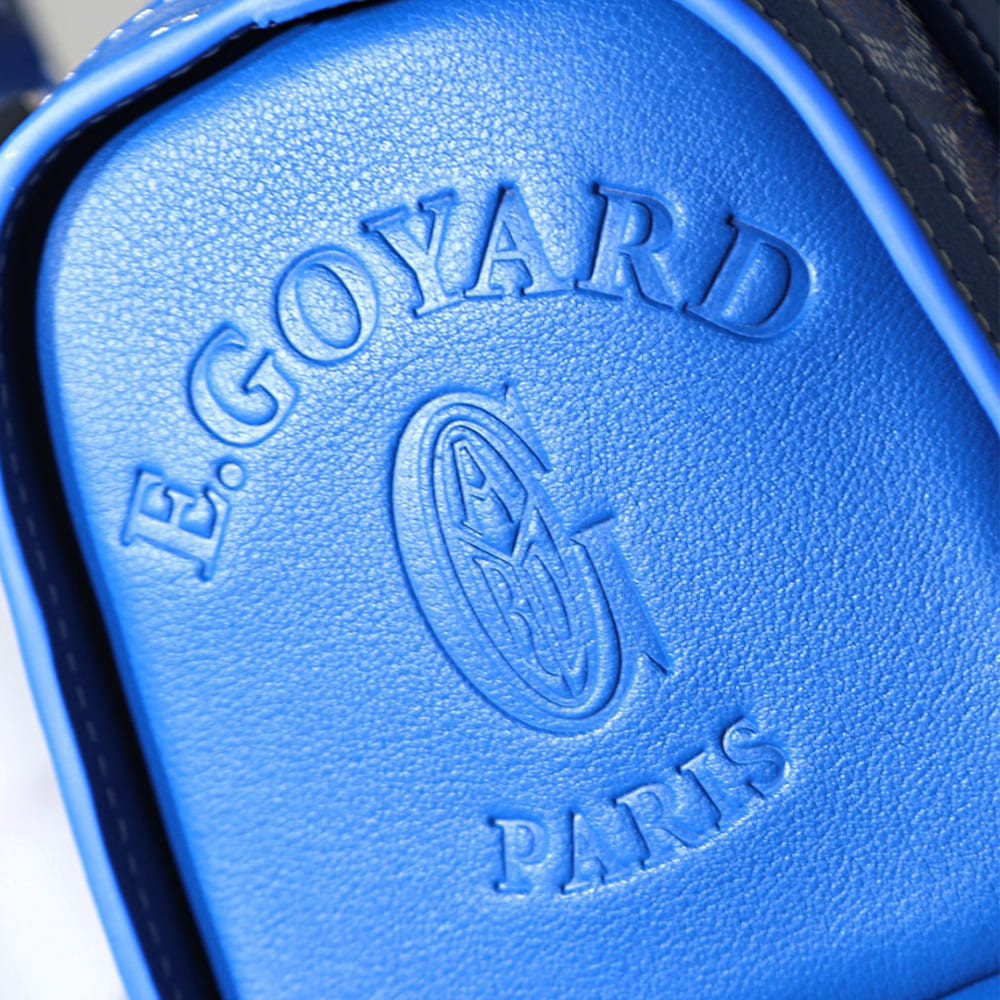 G09ard Bonbonniere bag(HIGH-END GRADE)