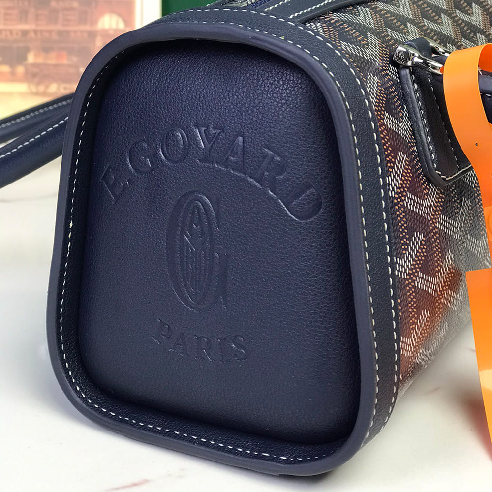 G09ard Bonbonniere bag(HIGH-END GRADE)