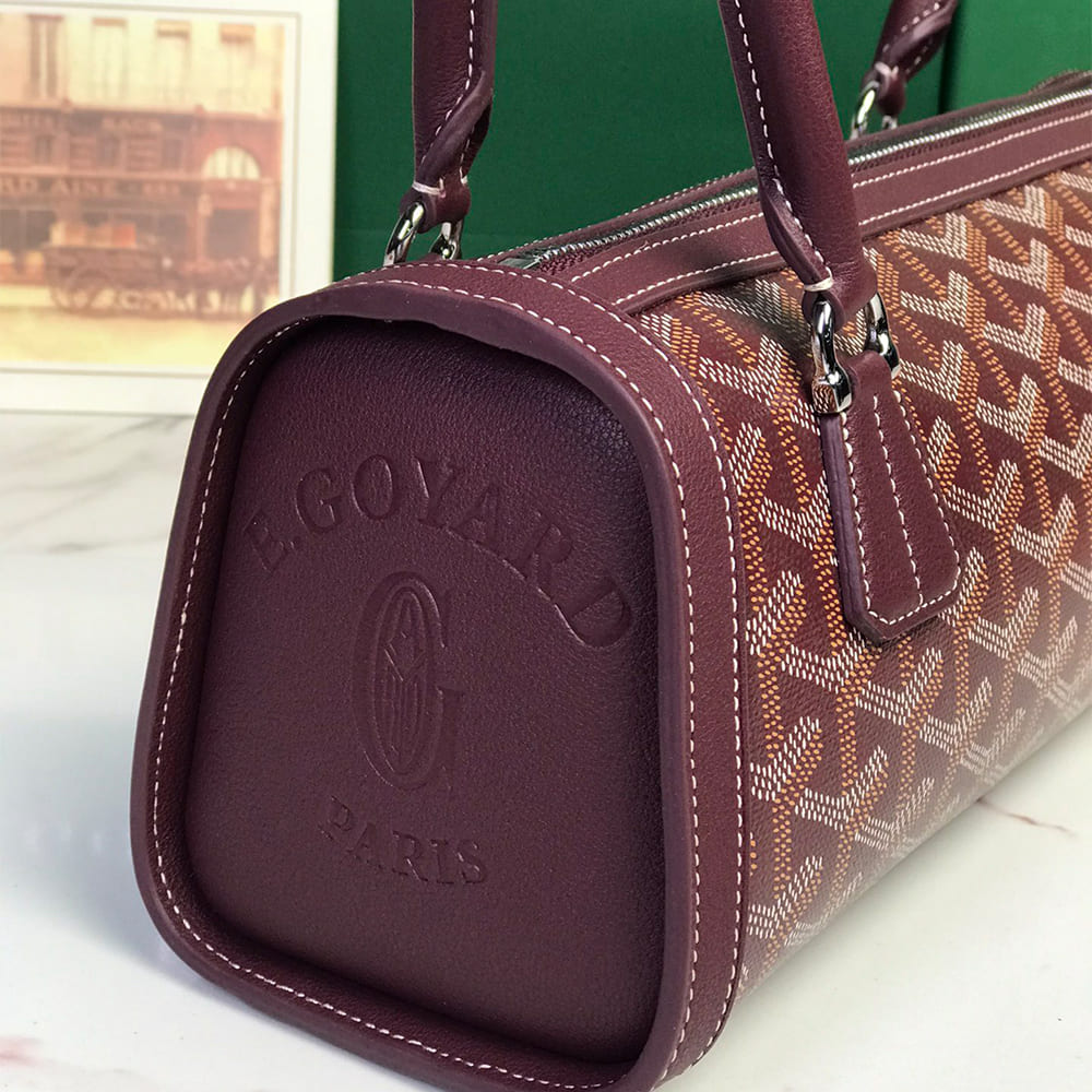 G09ard Bonbonniere bag(HIGH-END GRADE)