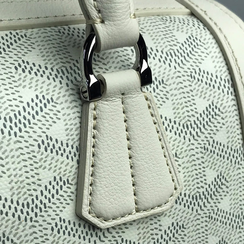 G09ard Bonbonniere bag(HIGH-END GRADE)