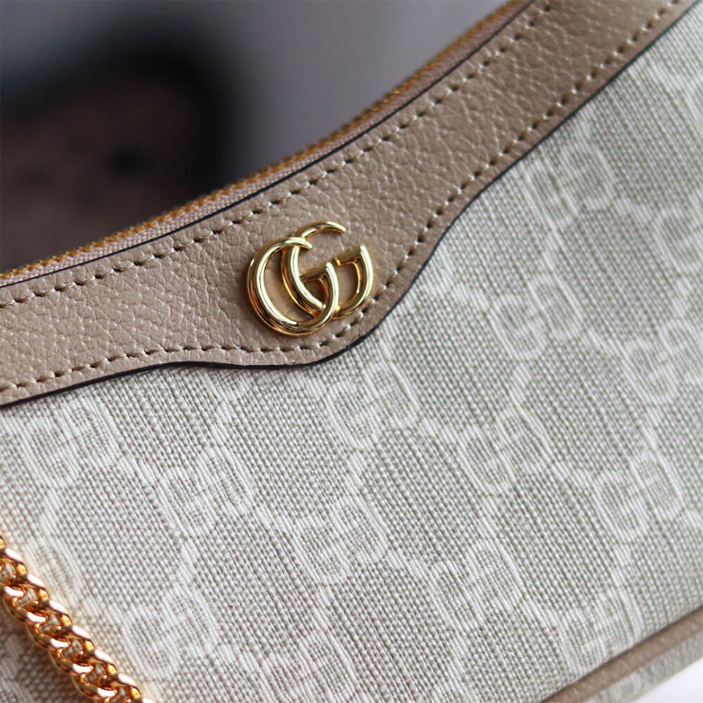 Gvc*1 Ophidia mini bag(HIGH-END GRADE)