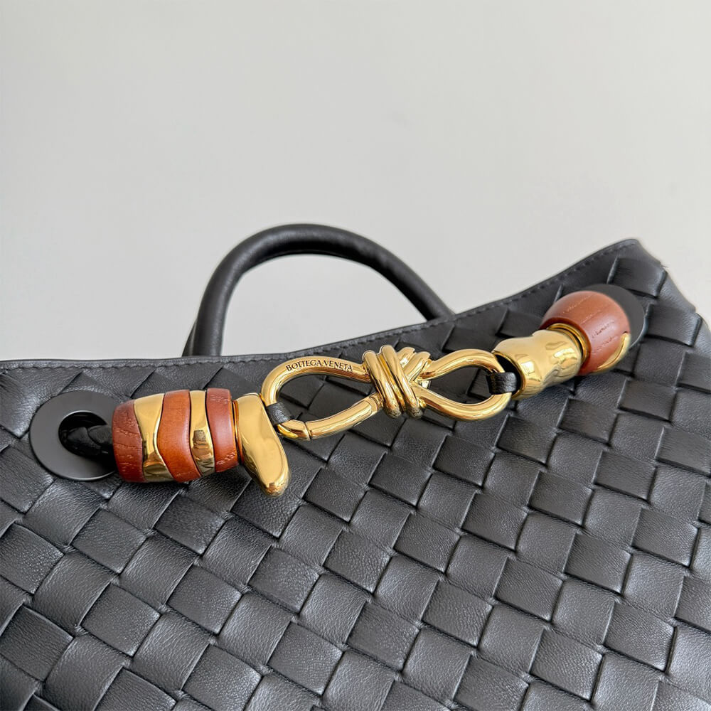 B0tt*ga Ven*ta Small Andiamo(HIGH-END GRADE)