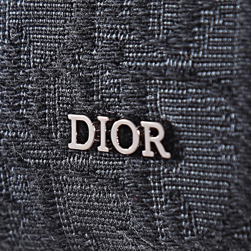 D10r Maxi Safari Bag with Strap(HIGH-END GRADE)