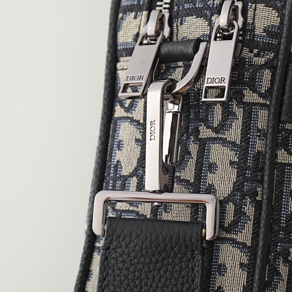 D10r Maxi Safari Bag with Strap(HIGH-END GRADE)