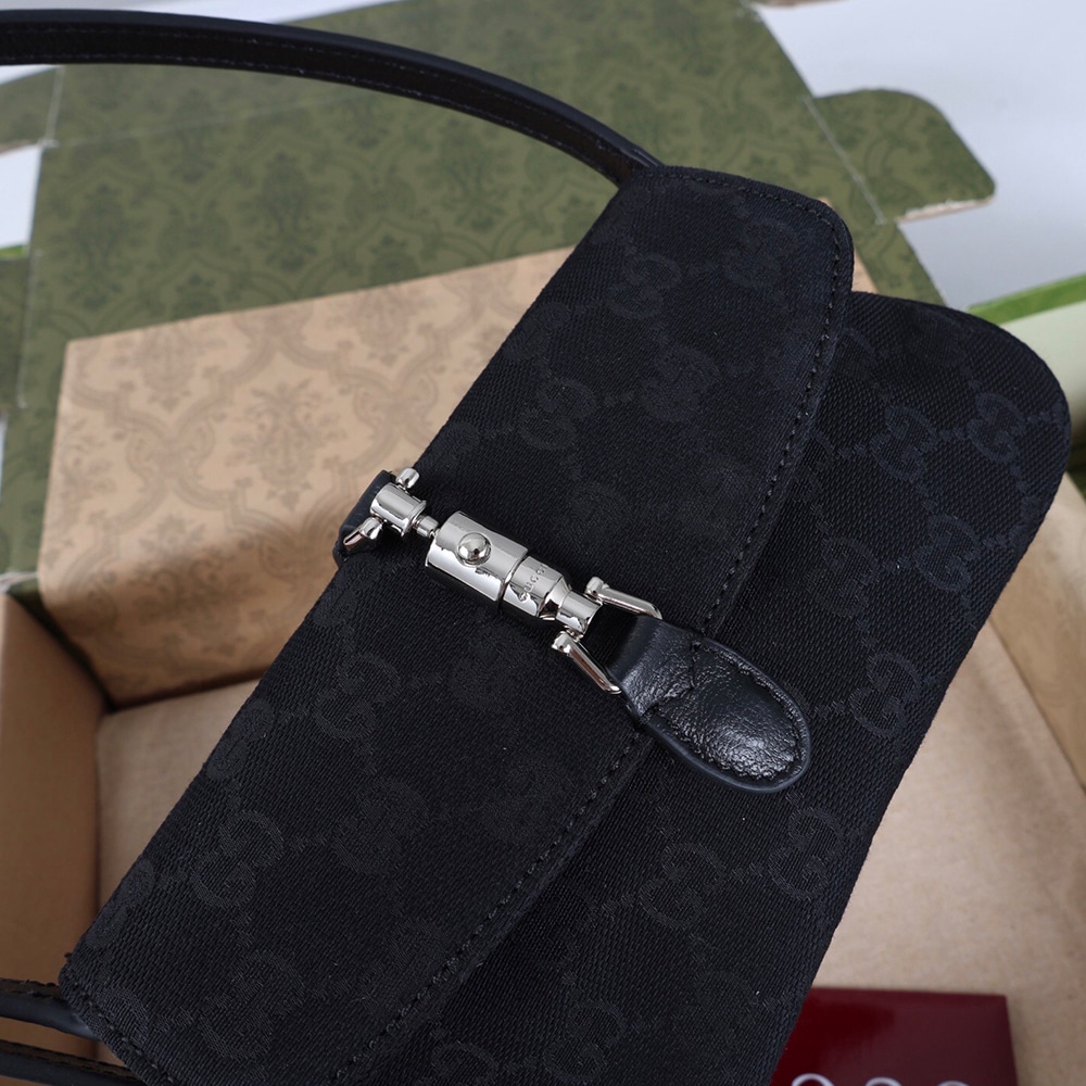 Gvc*1 Jackie small shoulder bag(HIGH-END GRADE)