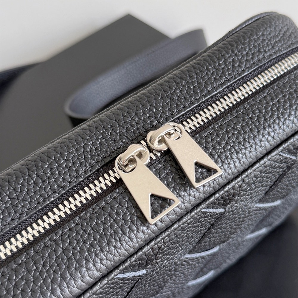 B0tt*ga Ven*ta Small Intrecciato Camera Bag(HIGH-END GRADE)
