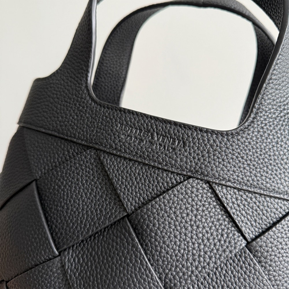 B0tt*ga Ven*ta Small Diago Tote (HIGH-END GRADE)
