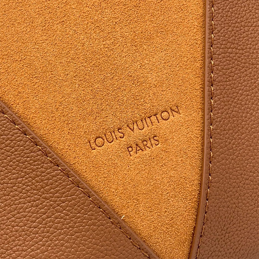 LV Low Key Hobo MM(HIGH-END GRADE)