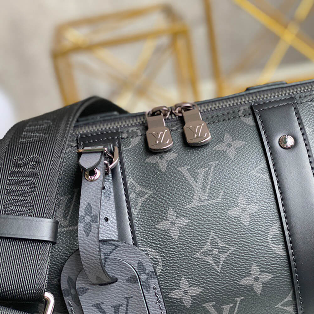 LV City Keepall(HIGH-END GRADE)
