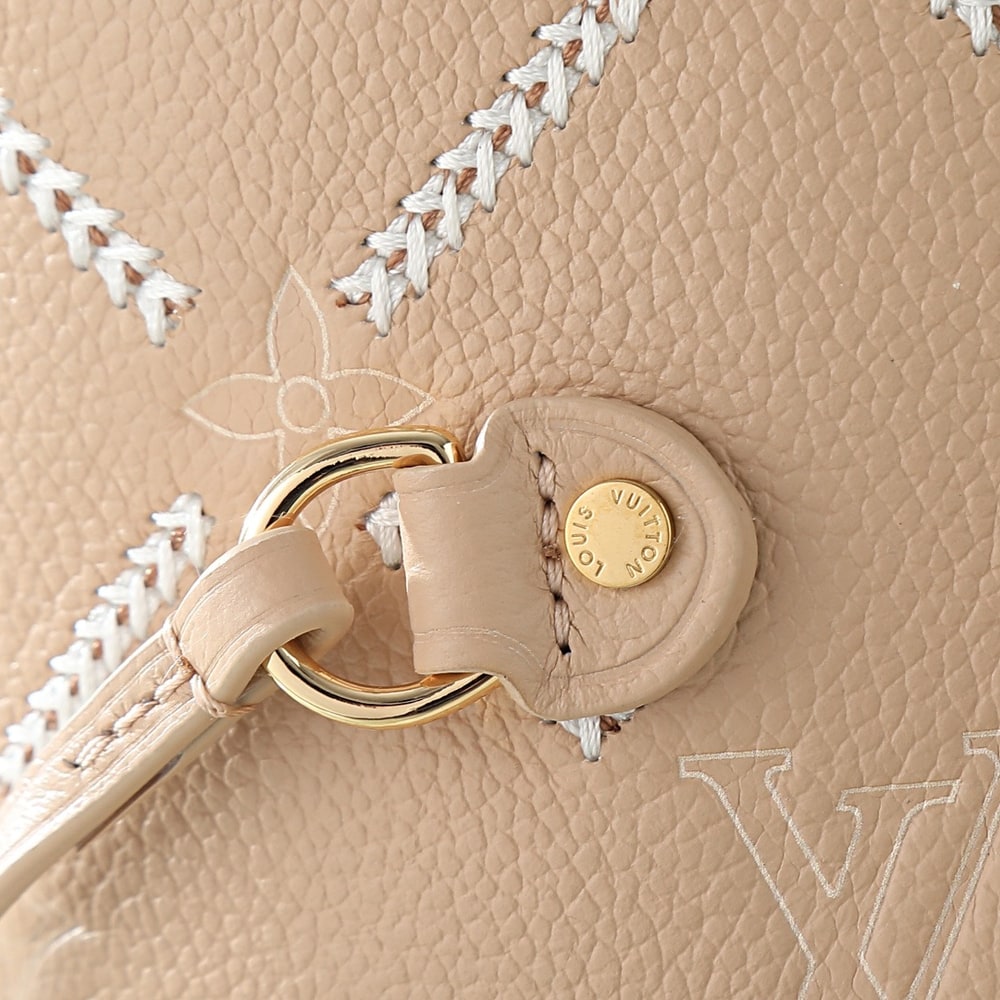 LV Neverfull MM(HIGH-END GRADE)