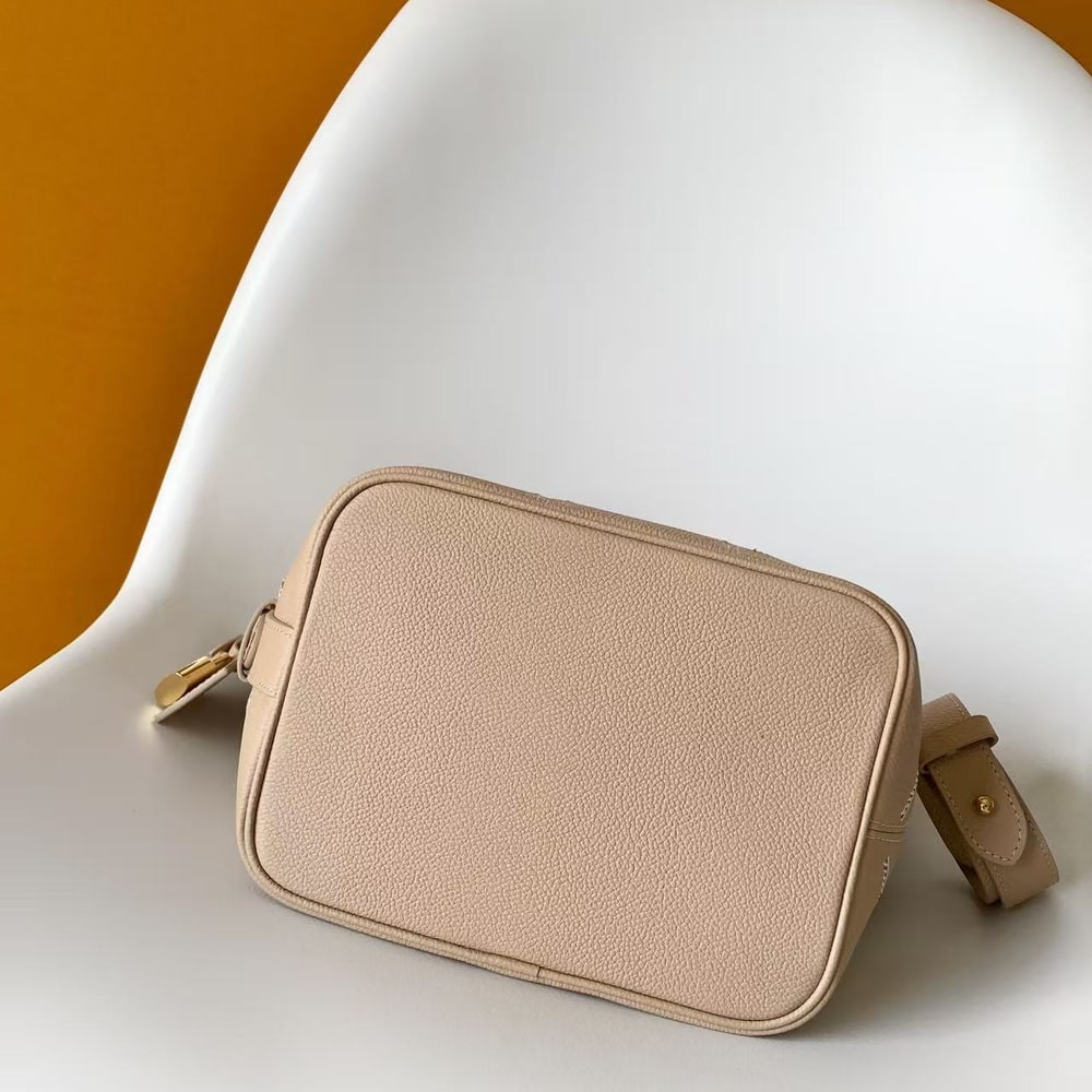 LV All In MM(HIGH-END GRADE)