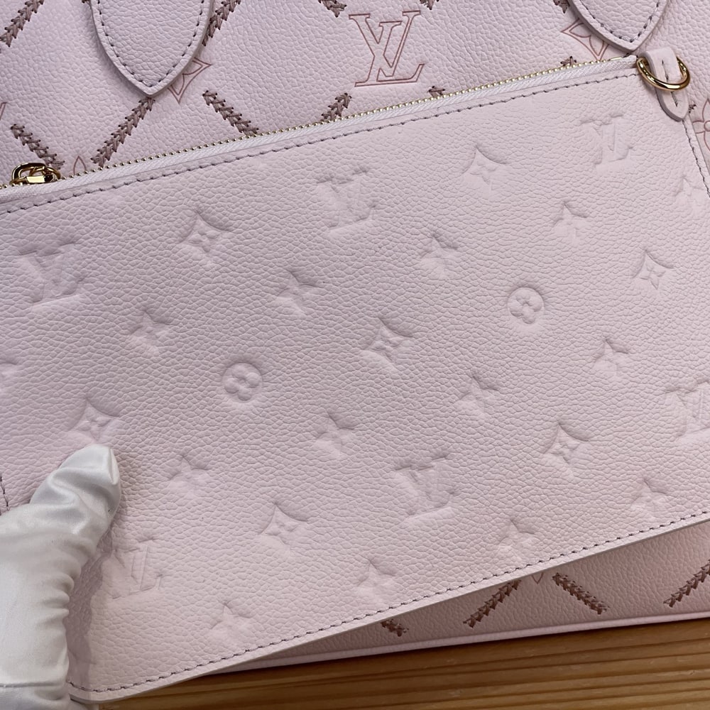 LV Neverfull MM(HIGH-END GRADE)