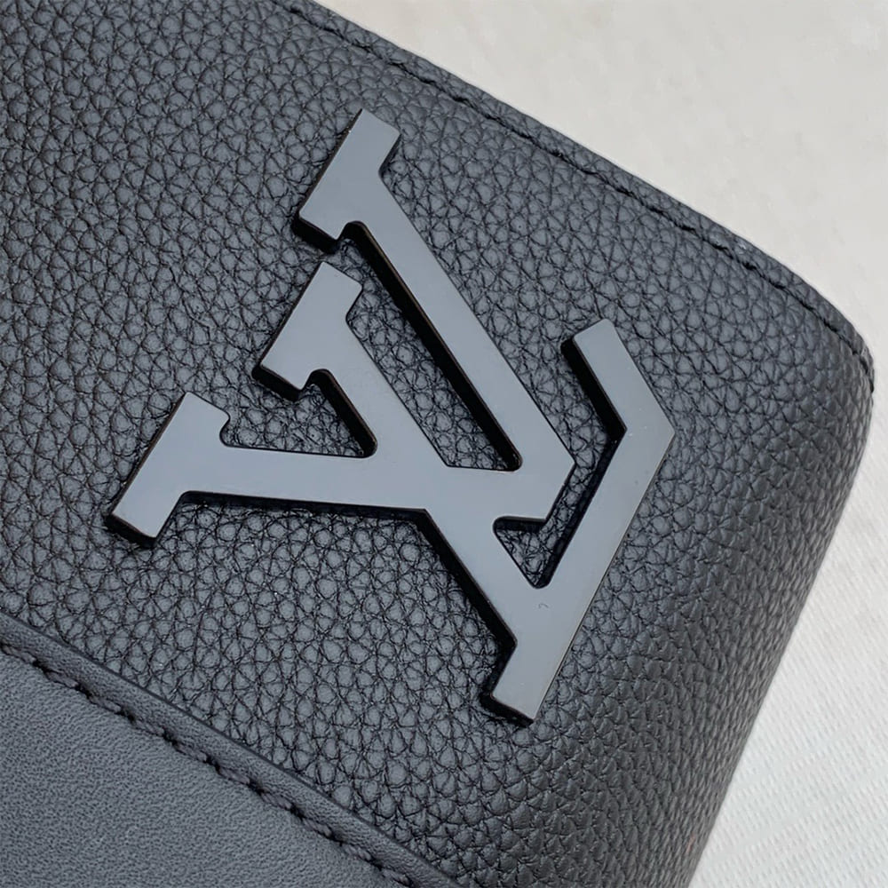 LV City Keepall(HIGH-END GRADE)