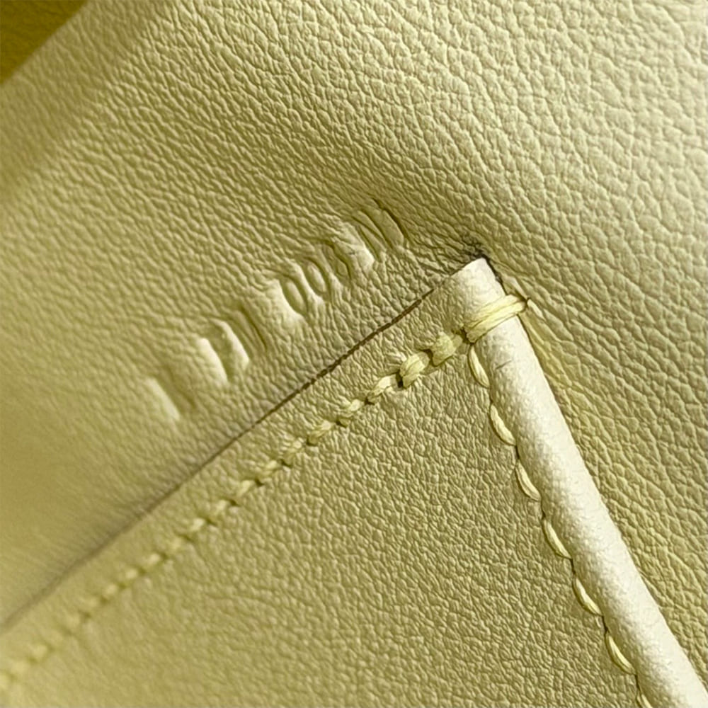 H**me5 Kelly Pochette(HIGH-END GRADE)
