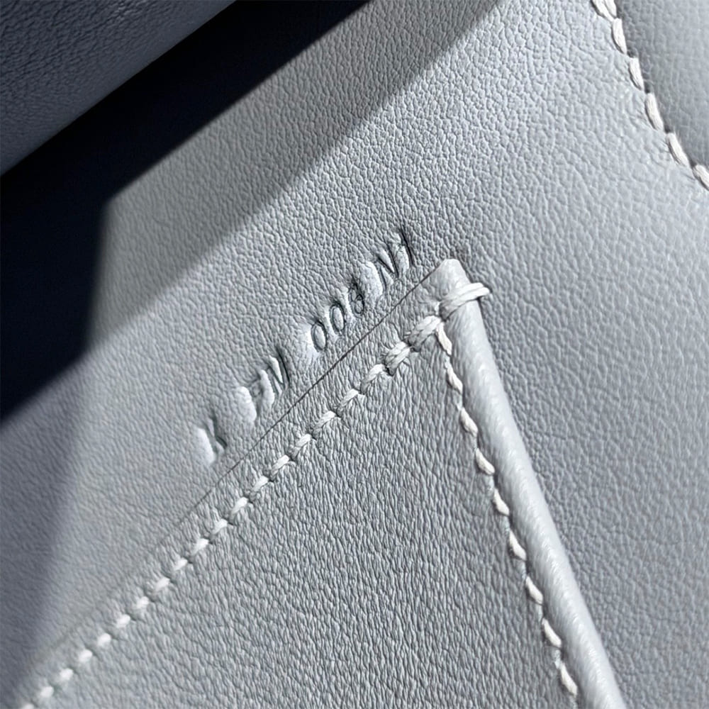 H**me5 Kelly Pochette(HIGH-END GRADE)