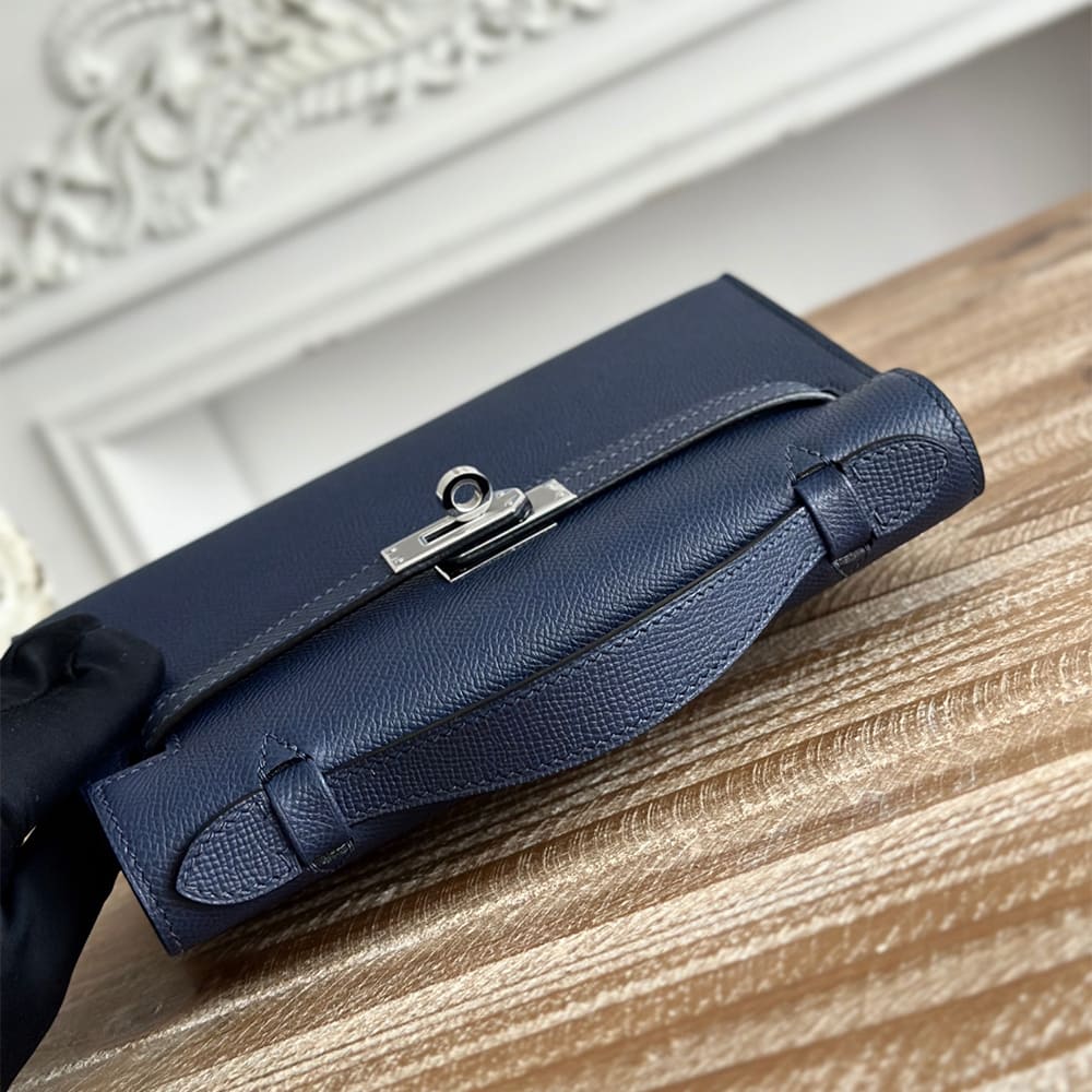 H**me5 Kelly Pochette(HIGH-END GRADE)