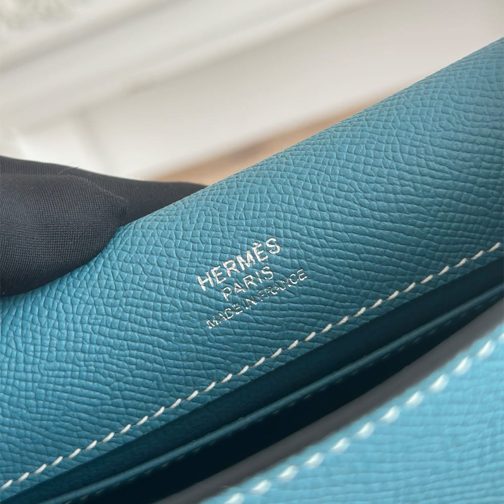 H**me5 Kelly Pochette(HIGH-END GRADE)