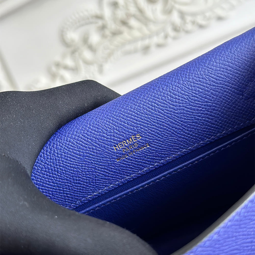 H**me5 Kelly Pochette(HIGH-END GRADE)