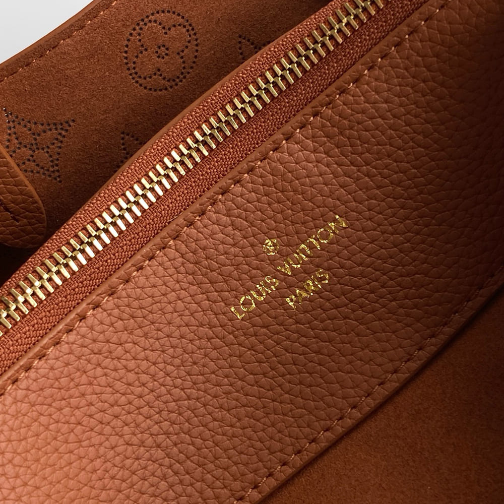 LV Bella Tote(HIGH-END GRADE)