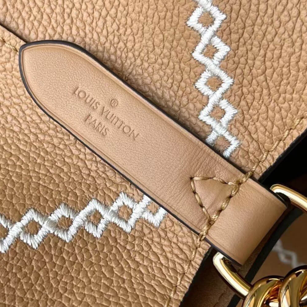 LV NéoNoé MM(TAX-FREE GRADE)